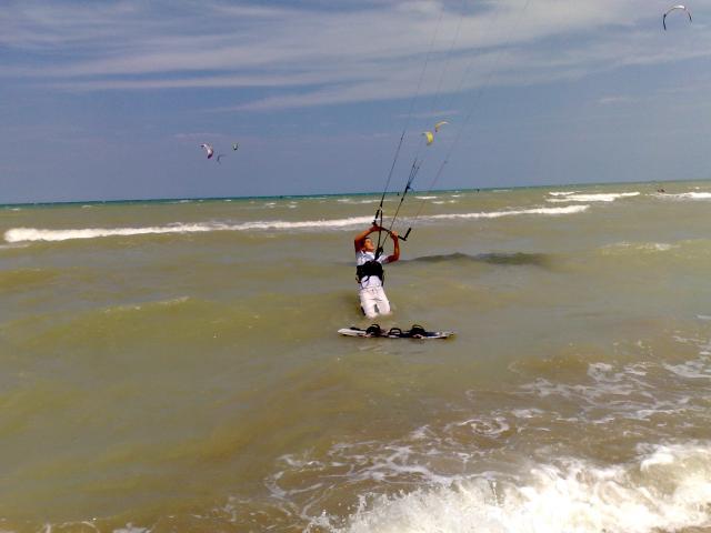 min 2010 08 05 Senigallia plage 012